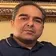 مهندس محسن نخعی‌زاده